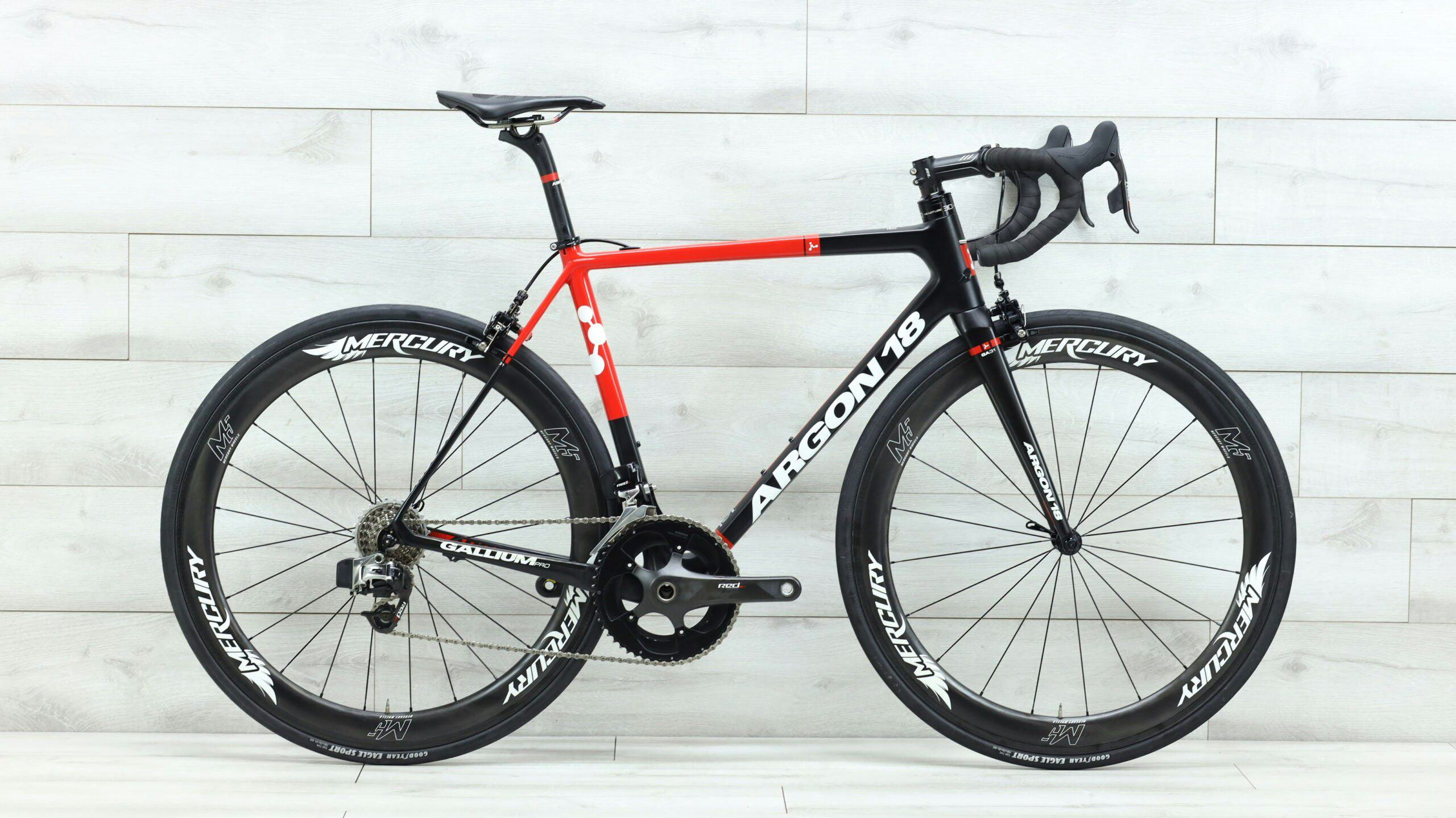 Gallium_Pro_Road_Bike_-_Medium