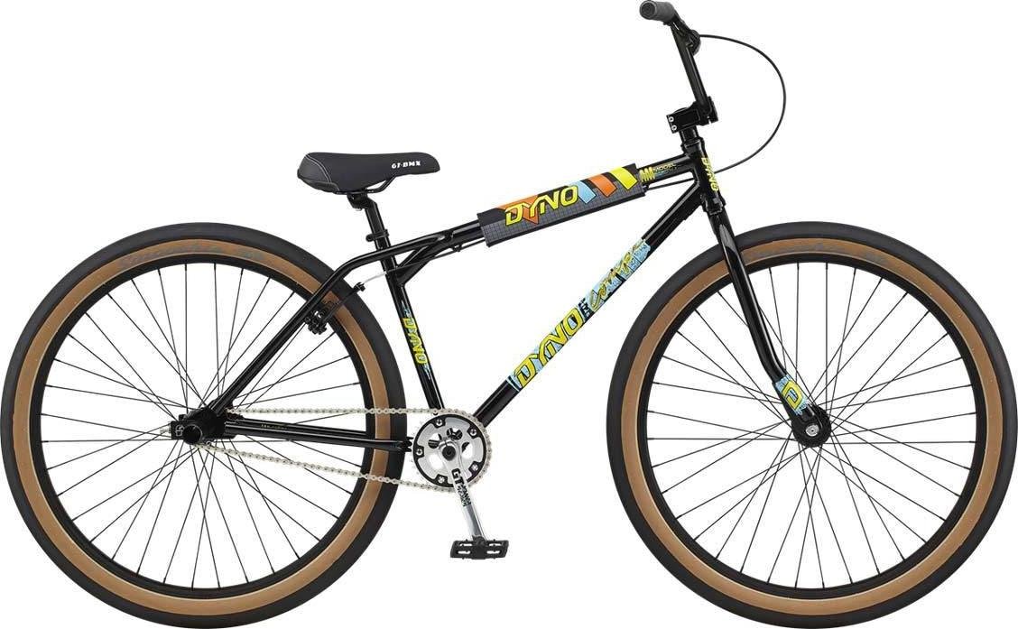 Dyno_Compe_Pro_Heritage_26"