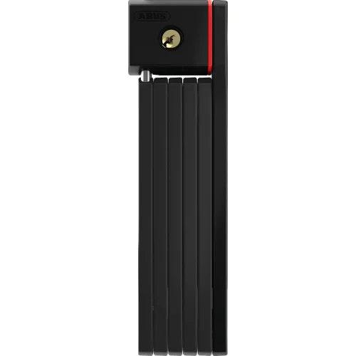 Bordo_U-Grip_5700_Lock_80cm_Black