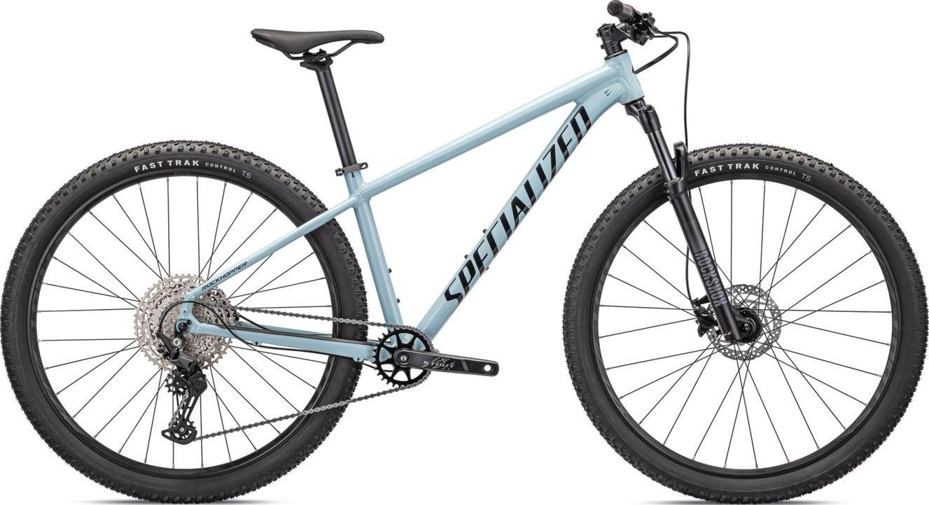 Rockhopper_Elite_27.5