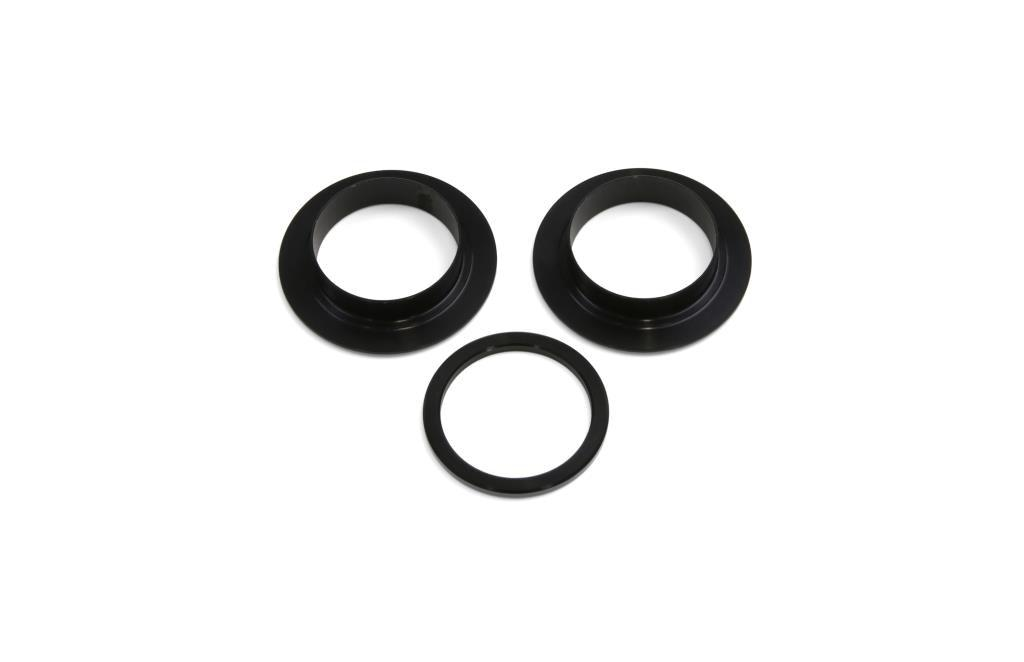 Dub_Bb_Conversion_Kit_1_-_Bsa/Pf46