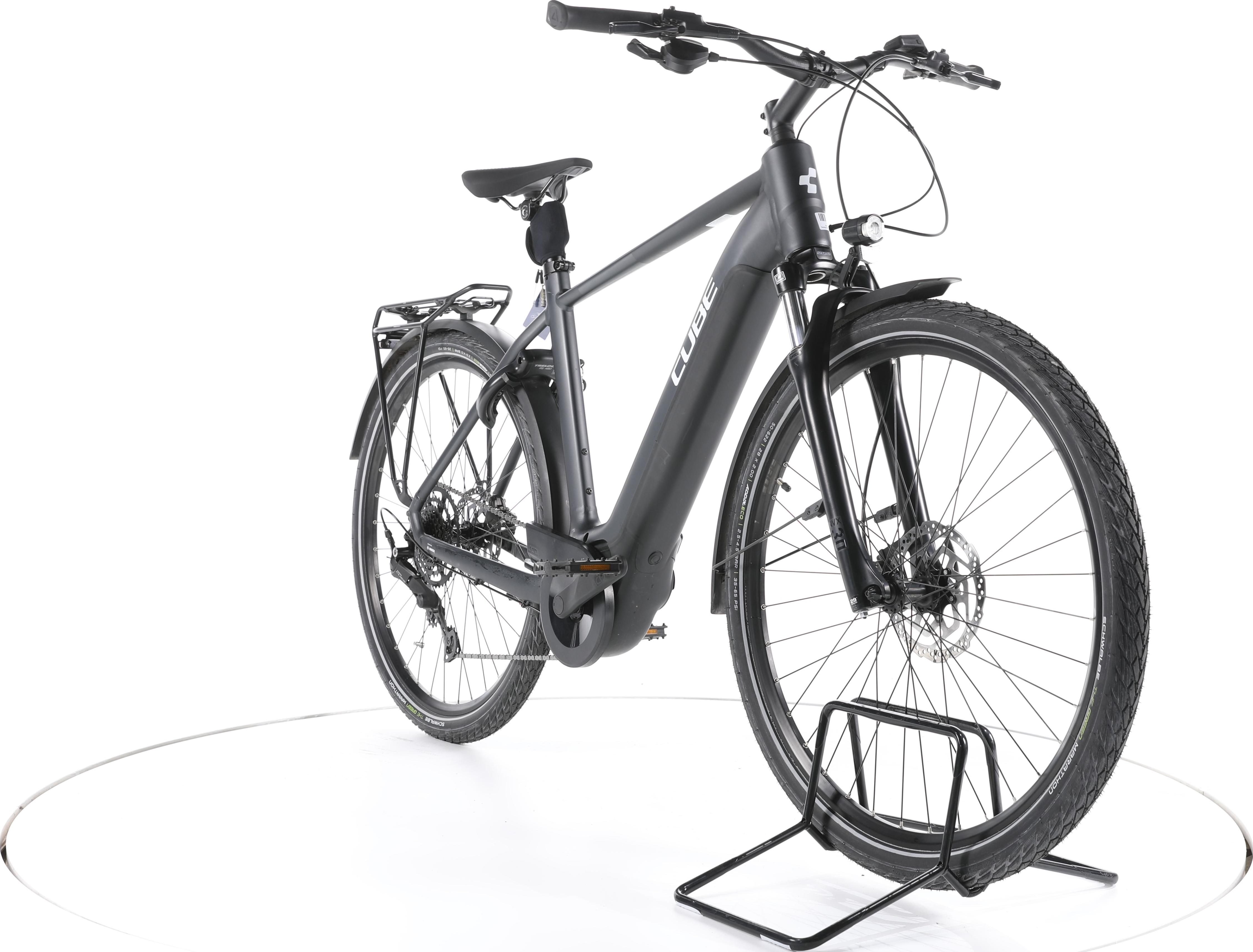 Touring_Hybrid_ONE