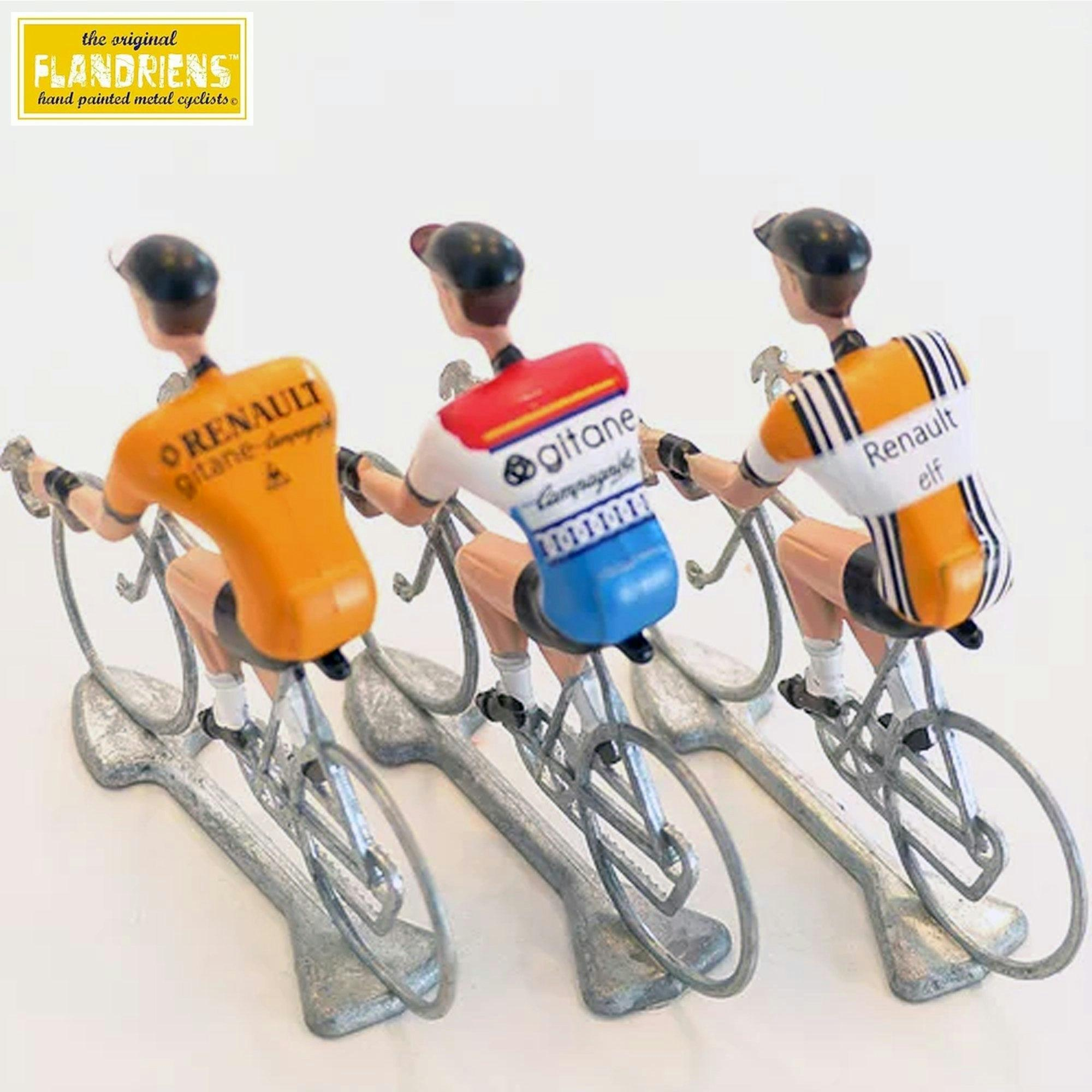 Flandriens_Cycling_Hero_Miniatures_Bernard_Hinault