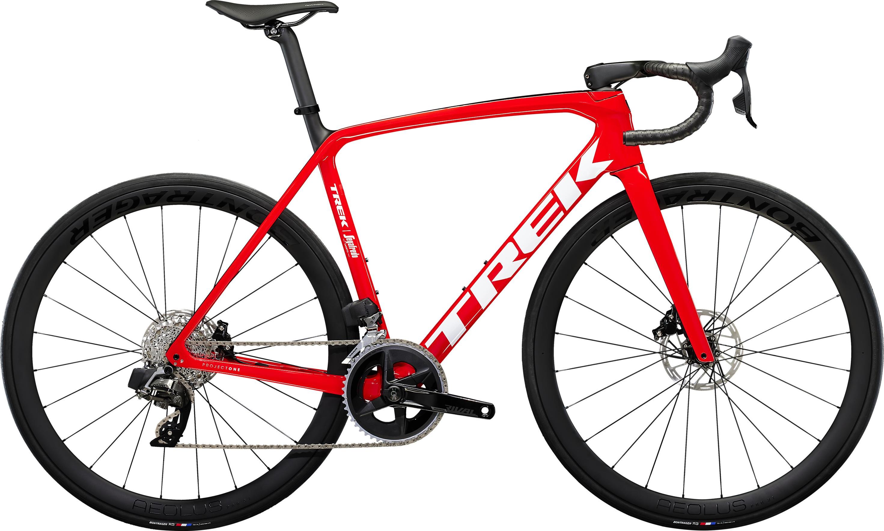 Émonda_SLR_6_AXS