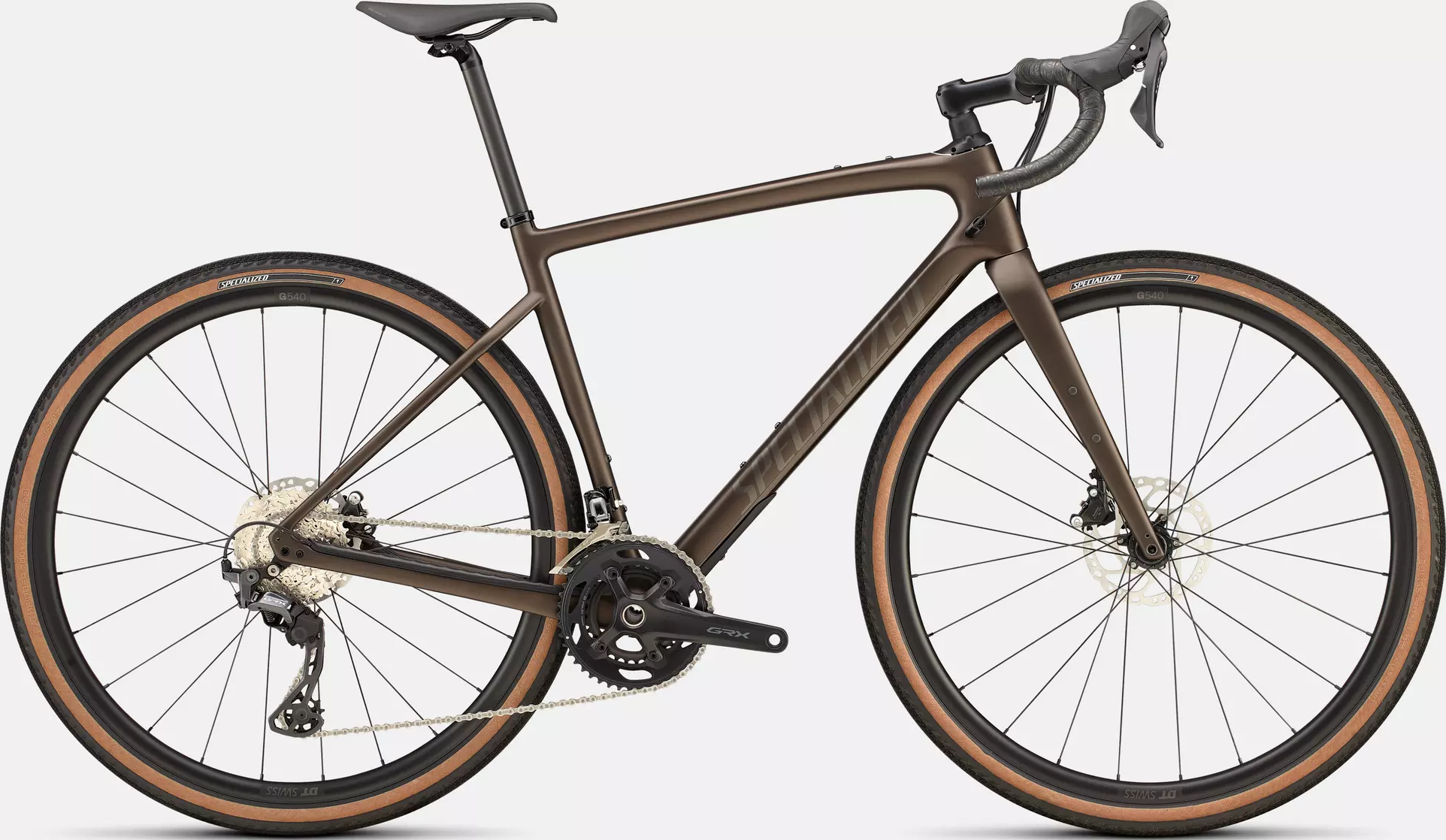 Diverge_Sport_Carbon