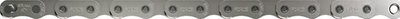 images.cdn.europe-west1.gcp.commercetools.com/078b97e9-ed31-4c81-baae-cdd44f3bf3c1/8d9dbb0bf8c2e3e4dd93-wIN2kSfS