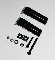 BFD-01/BFD-25_MOUNTING_BRACKET_SET_28"/26"_"26/24"