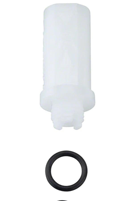 images.cdn.europe-west1.gcp.commercetools.com/078b97e9-ed31-4c81-baae-cdd44f3bf3c1/8da87328f61b51e0afcd--EwhTAX2