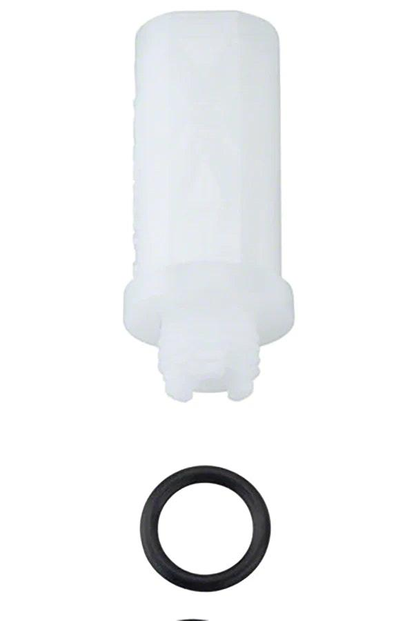 ST-R9120_Funnel_Adapter_&_O-Ring,_also_ST-...