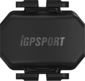 iGPS_Wireless_cadence_sensor