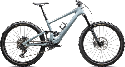 mountainbike fahrradständer Fahrradständer Steiger — Gewerbefabrik main image 1