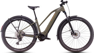 images.cdn.europe-west1.gcp.commercetools.com/078b97e9-ed31-4c81-baae-cdd44f3bf3c1/8db3aa5b97310ed5ebec-eU8MM3V8