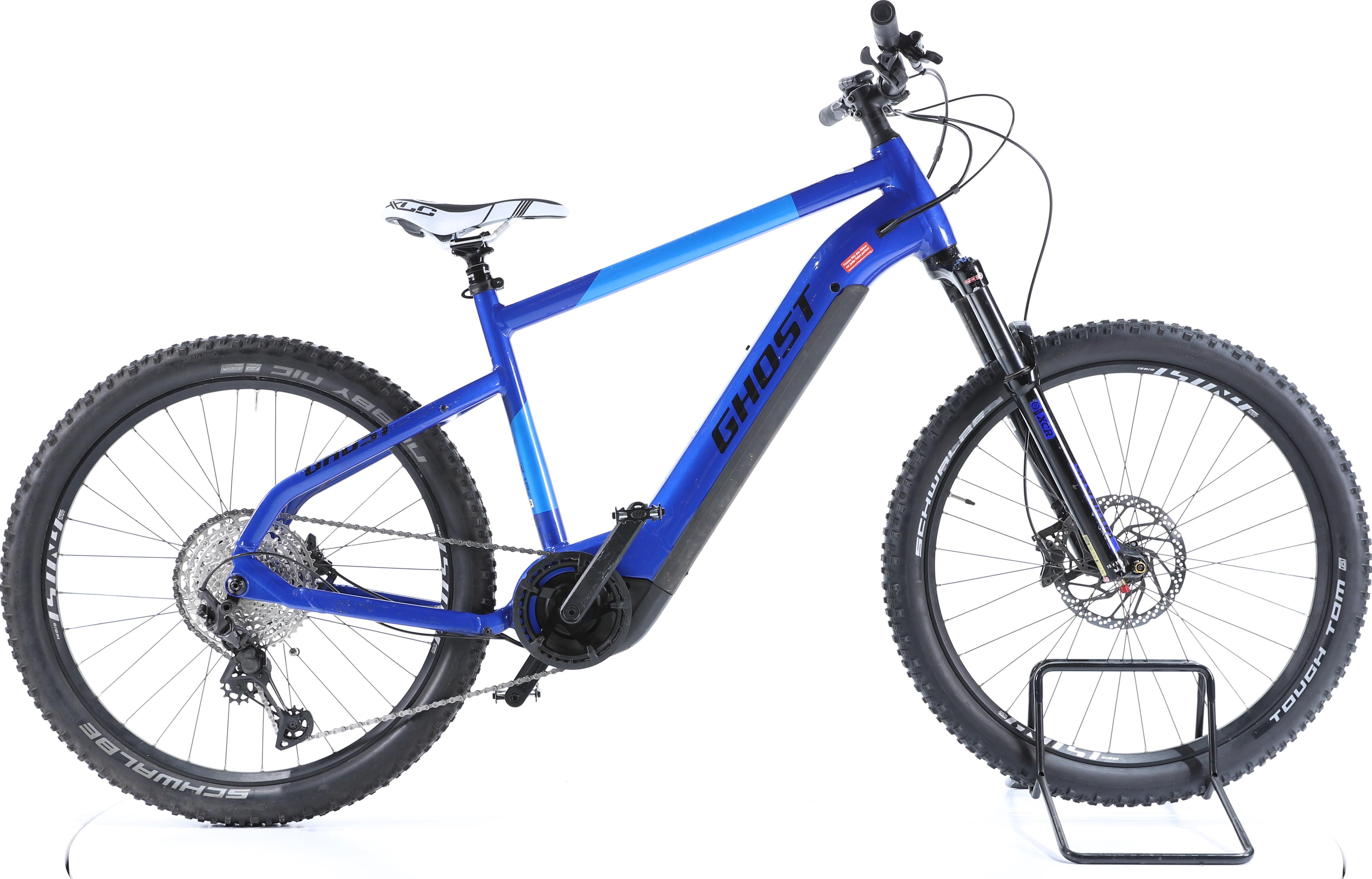 E-Teru_Advanced_27.5