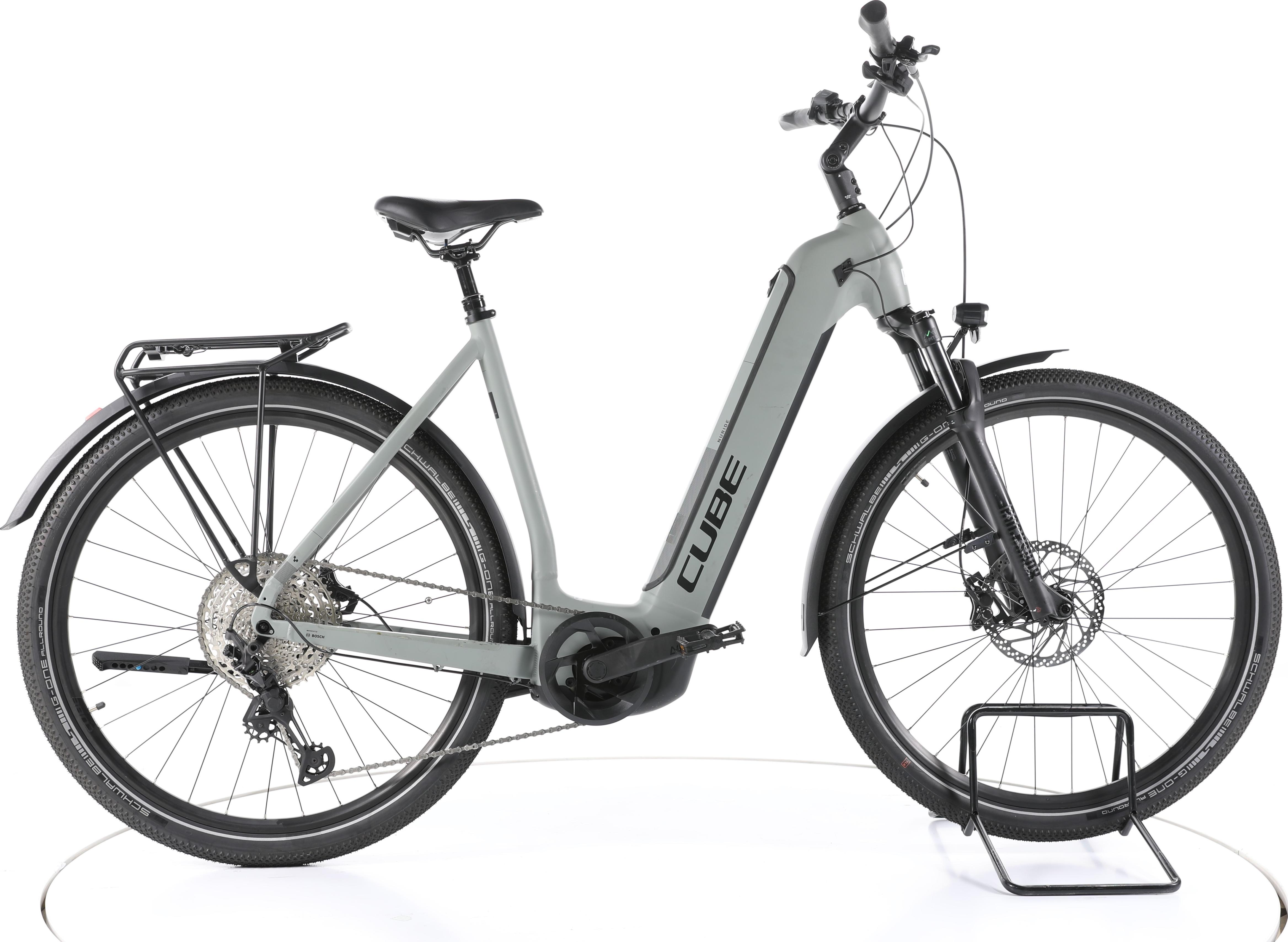 Nuride_Hybrid_SLX_Allroad