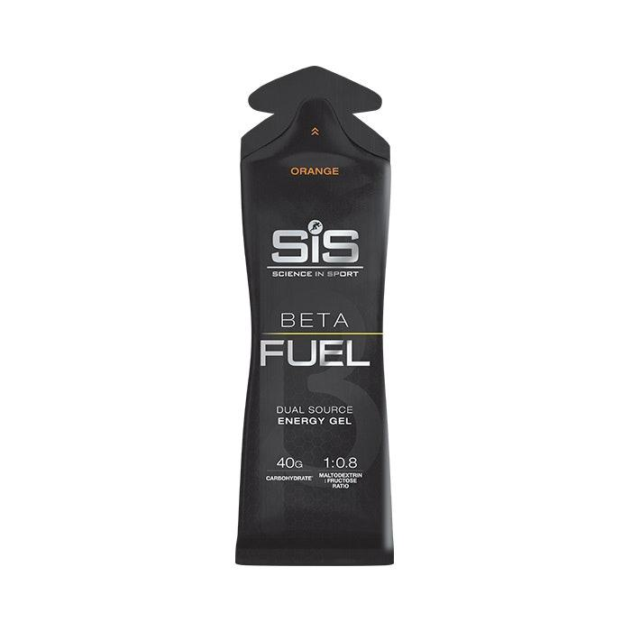 BETA_FUEL_GEL_ORANGE