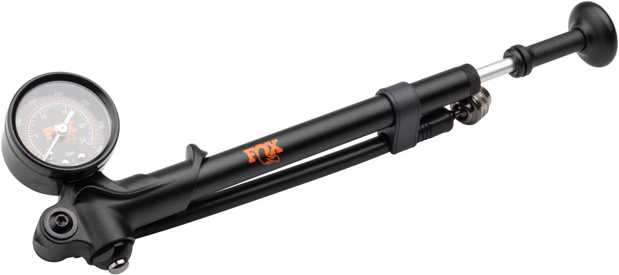 High_Pressure_Shock_Pump