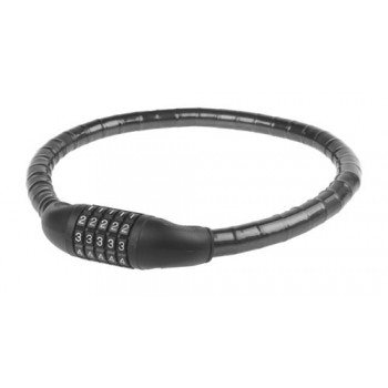 HD_18.8_Joint_Armored_Combination_Lock