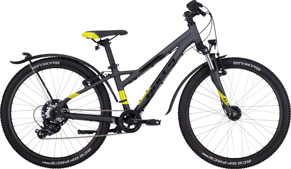 Sharptail_Street_24”_7-spd_outer