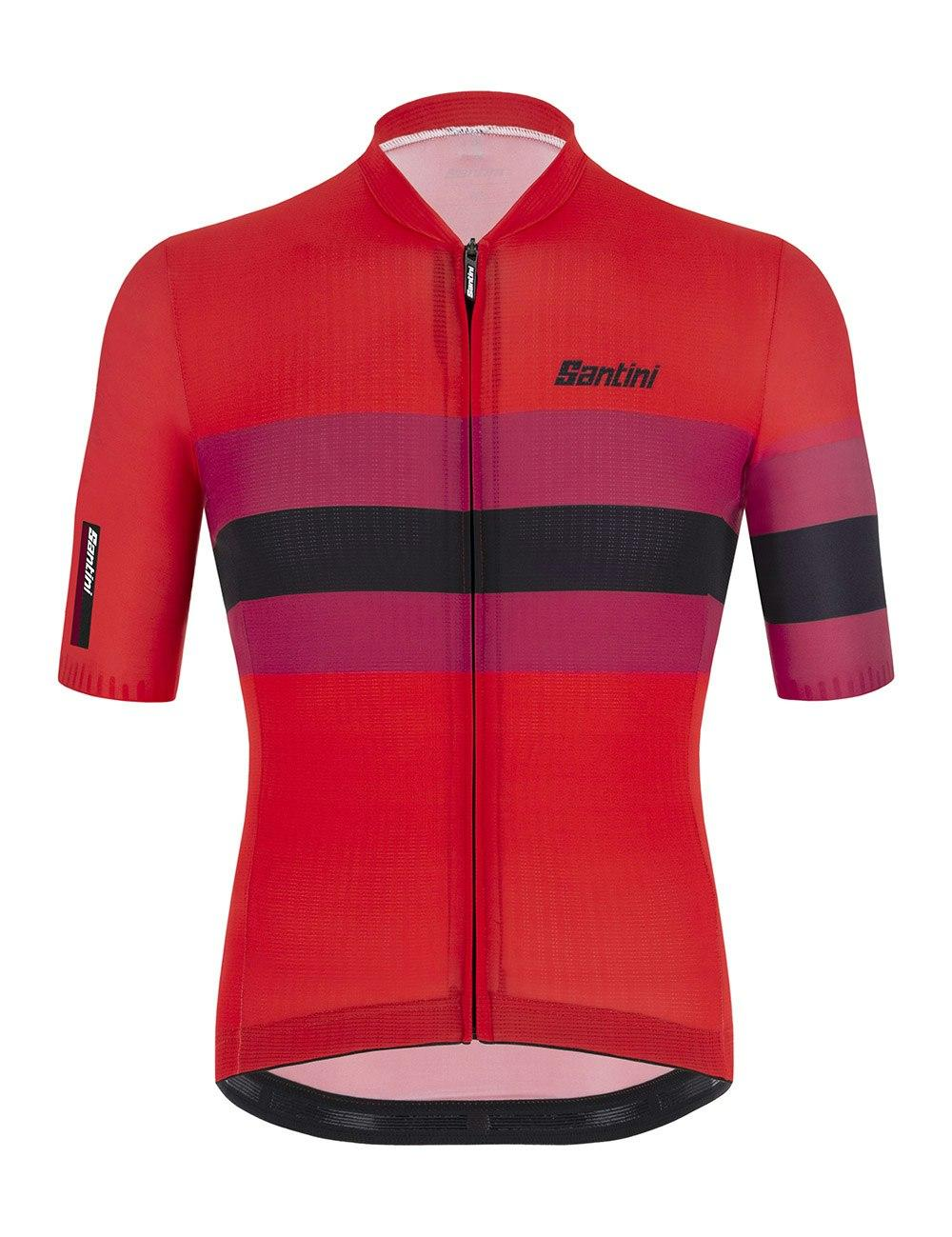Sleek_Bengal_Jersey