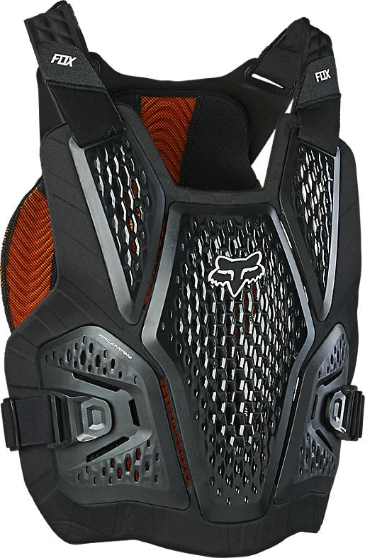 Raceframe_Impact_Sb