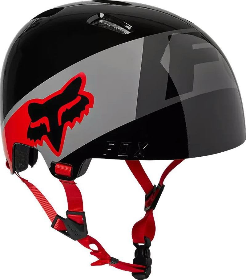 Flight_MIPS_TOGL_BMX_Helmet