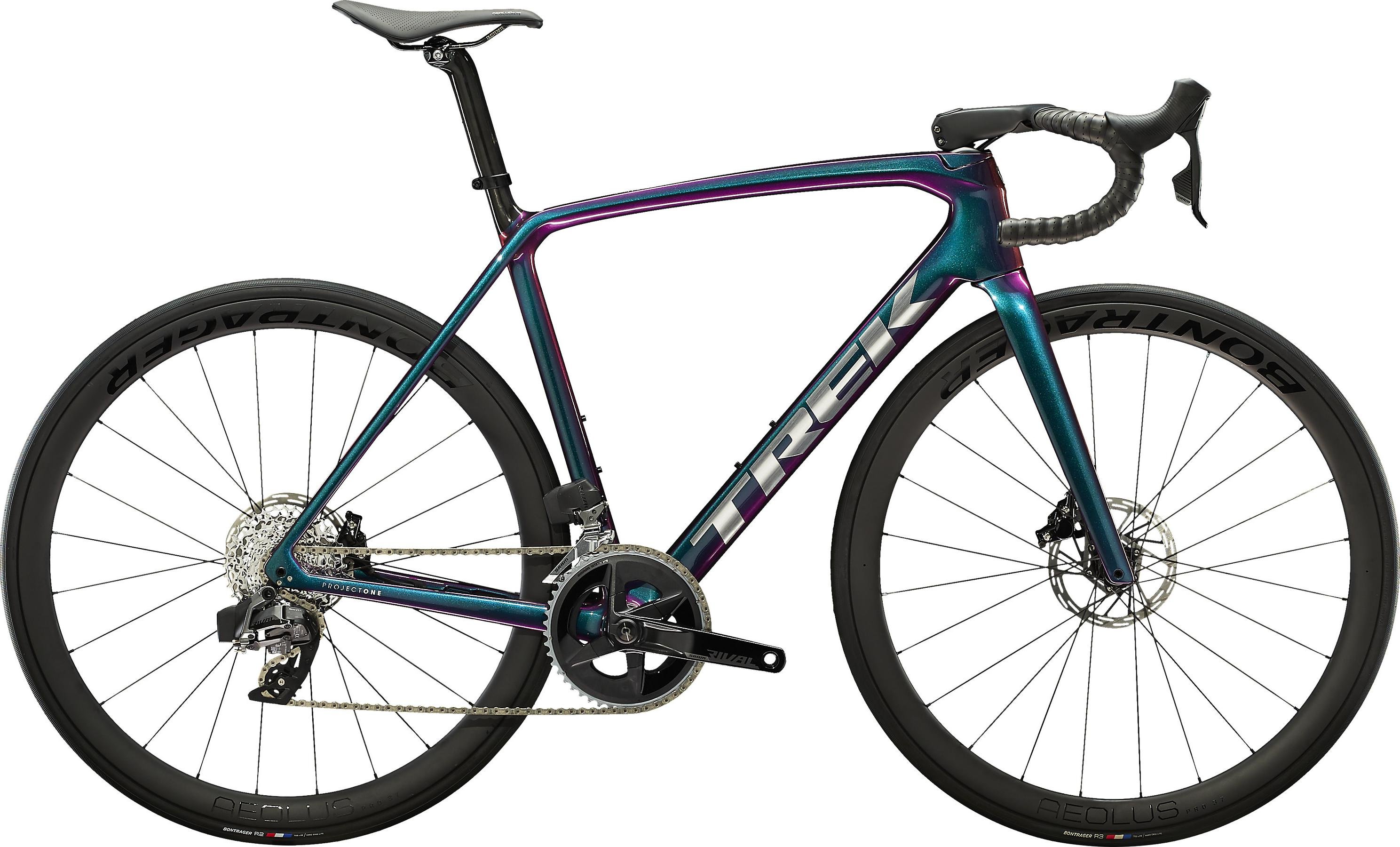 Émonda_SLR_6_AXS