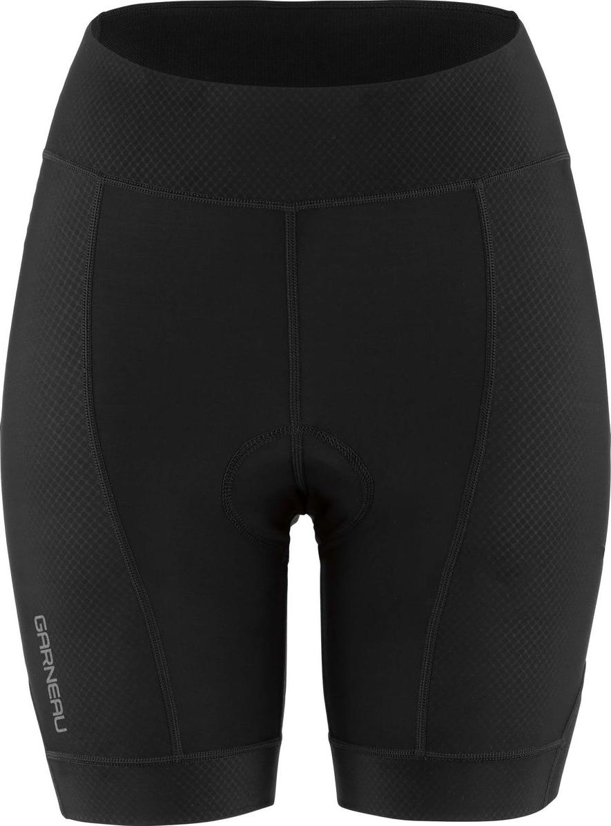 Women's_Optimum_2_Shorts