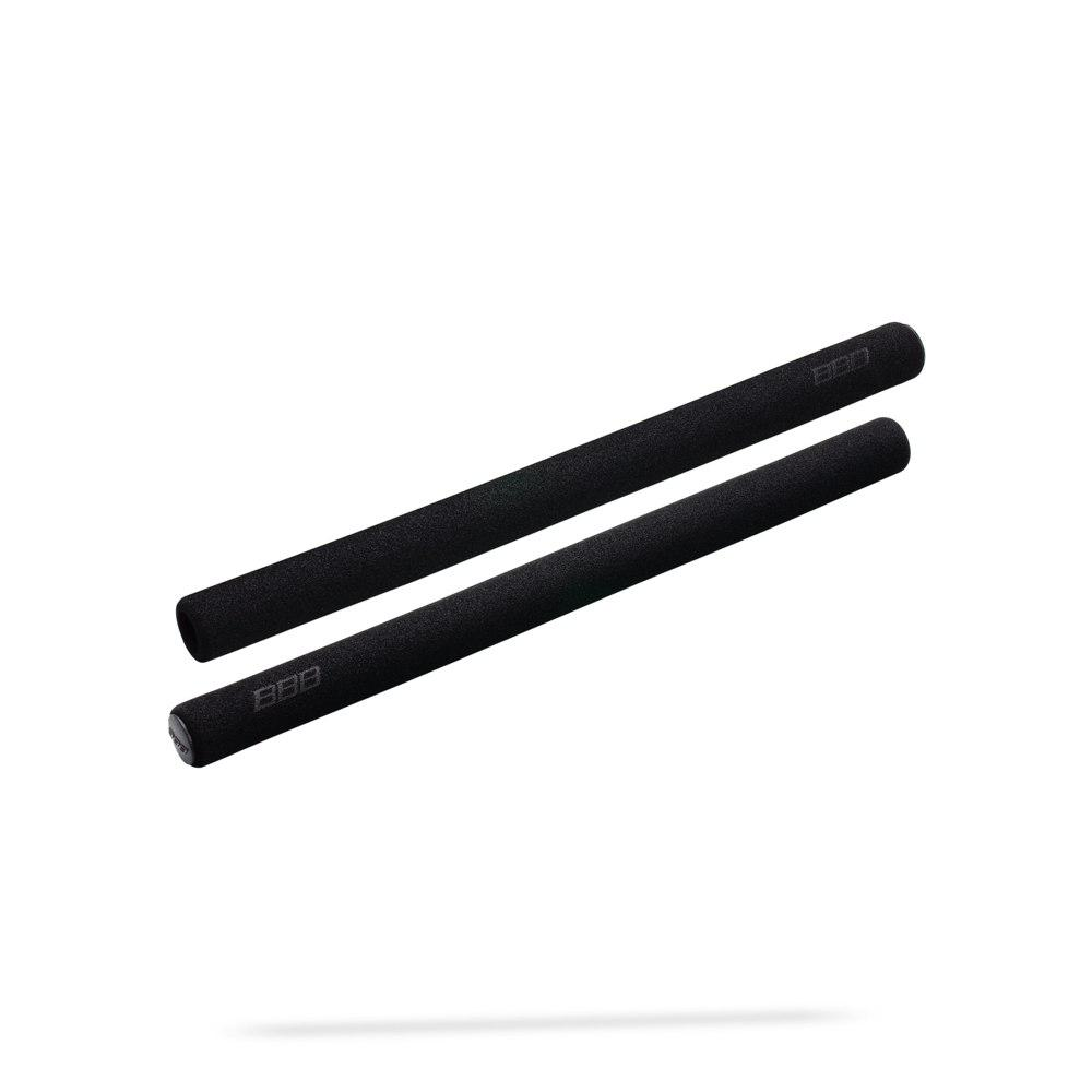 MultiFoam_BHG-27