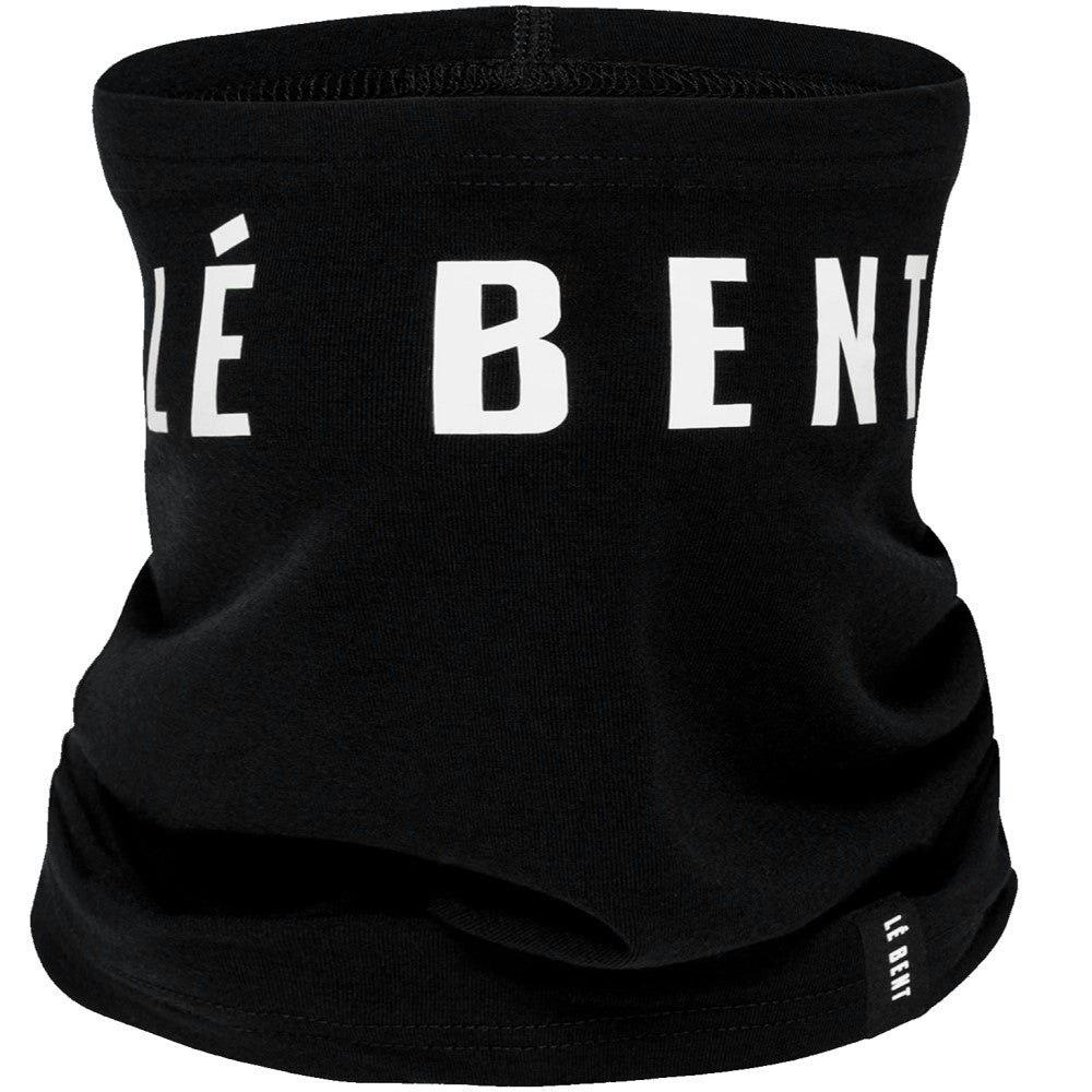 Logo_Lightweight_Neck_Gaiter_(White)