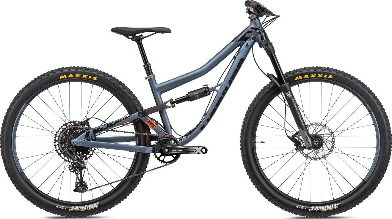 Nerd_Mini_650B