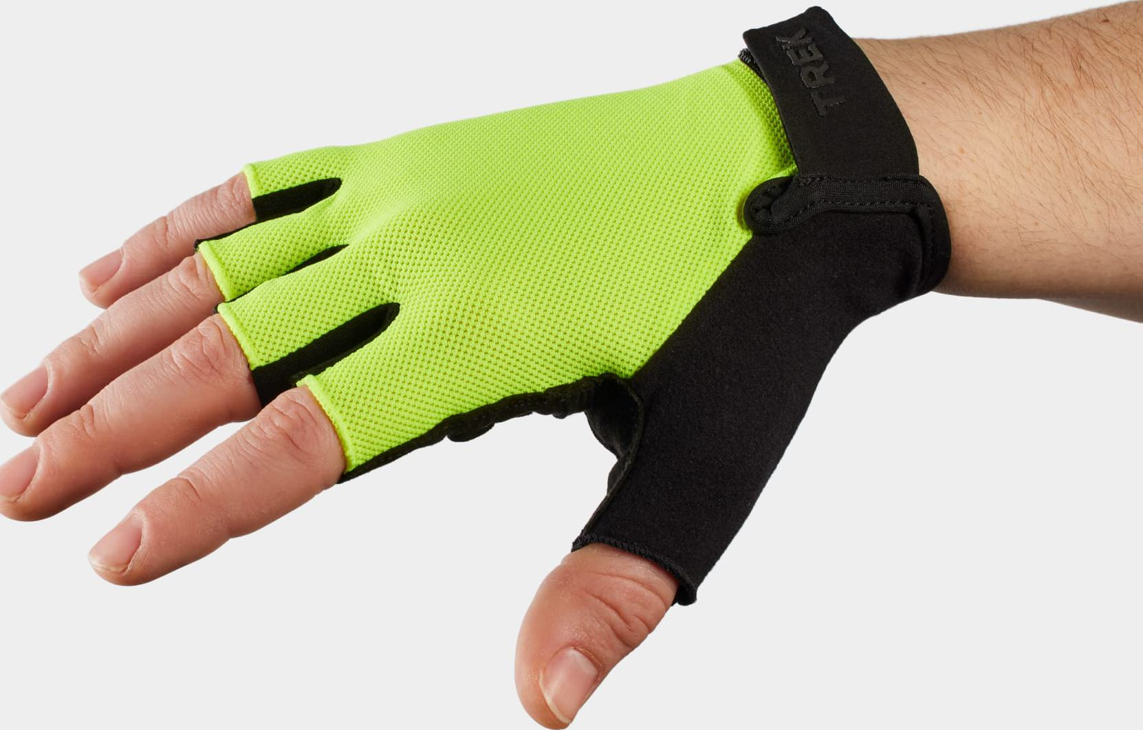 Solstice_Gel_Unisex_Cycling_Glove
