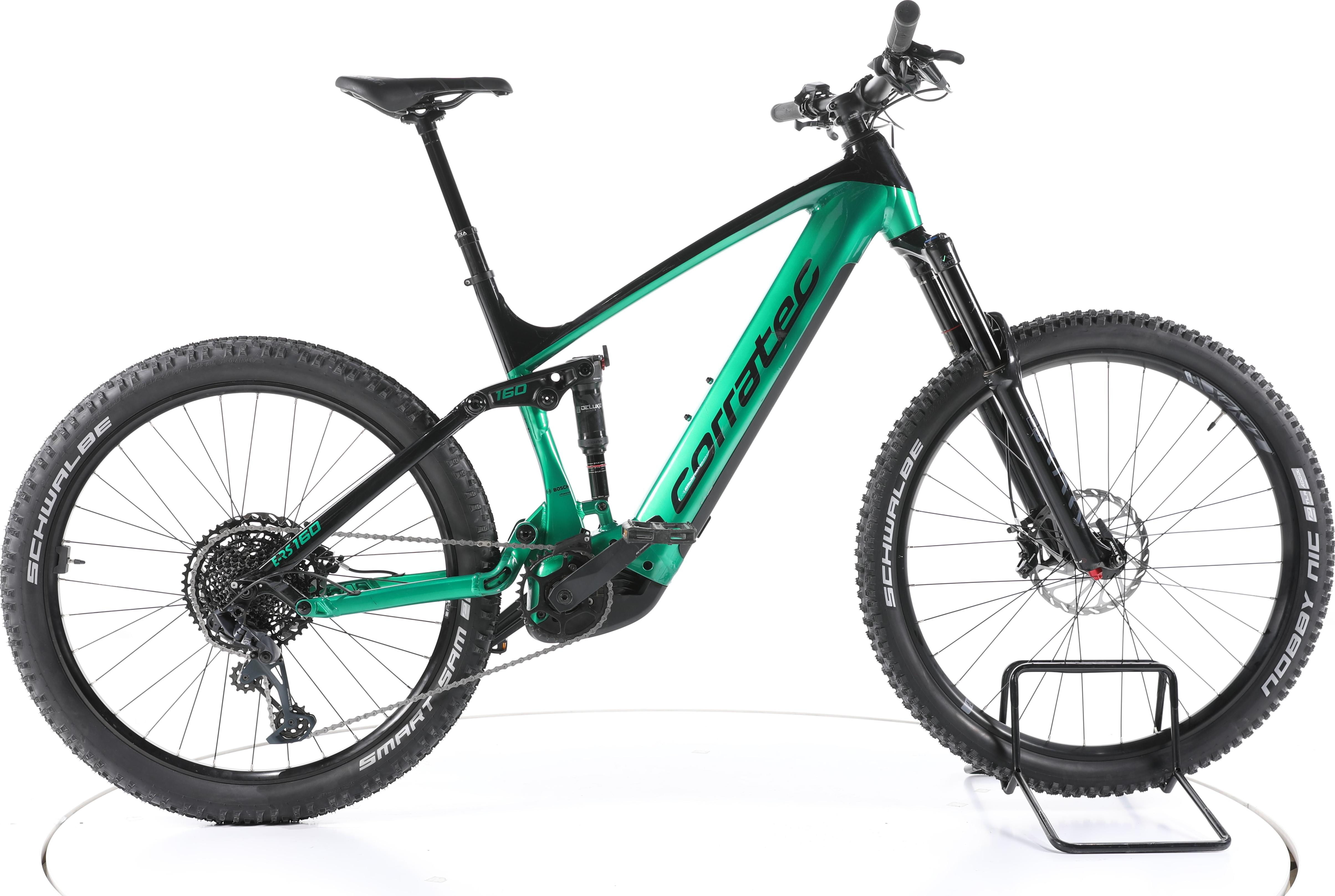 E-Power_RS_160_Pro_Plus