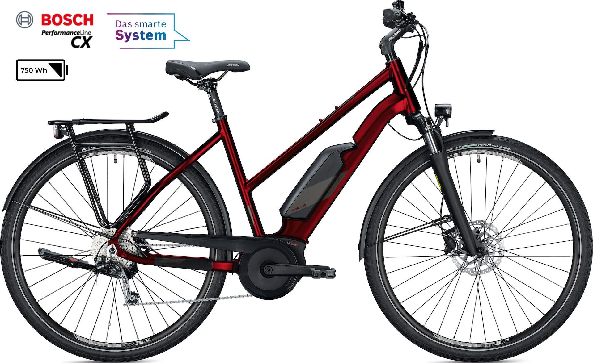 fahrradhandschuhe damen gel BTNEEU Fingerlose mit Mountainbike Handschuhe Halbfinger Männer, Atmungsaktiv Trainingshandschuhe Rennrad Handschuhe Radhandschuhe MTB Handschuhe für Herren Fashion Category:City Urban Citybike_V Brake Tektro R737S F Transmission:SRAM APEX 1x11 Welchen Unterschied gibt es