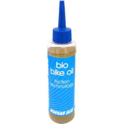 BIO_OIL_LUBE_(ROAD)_125ML