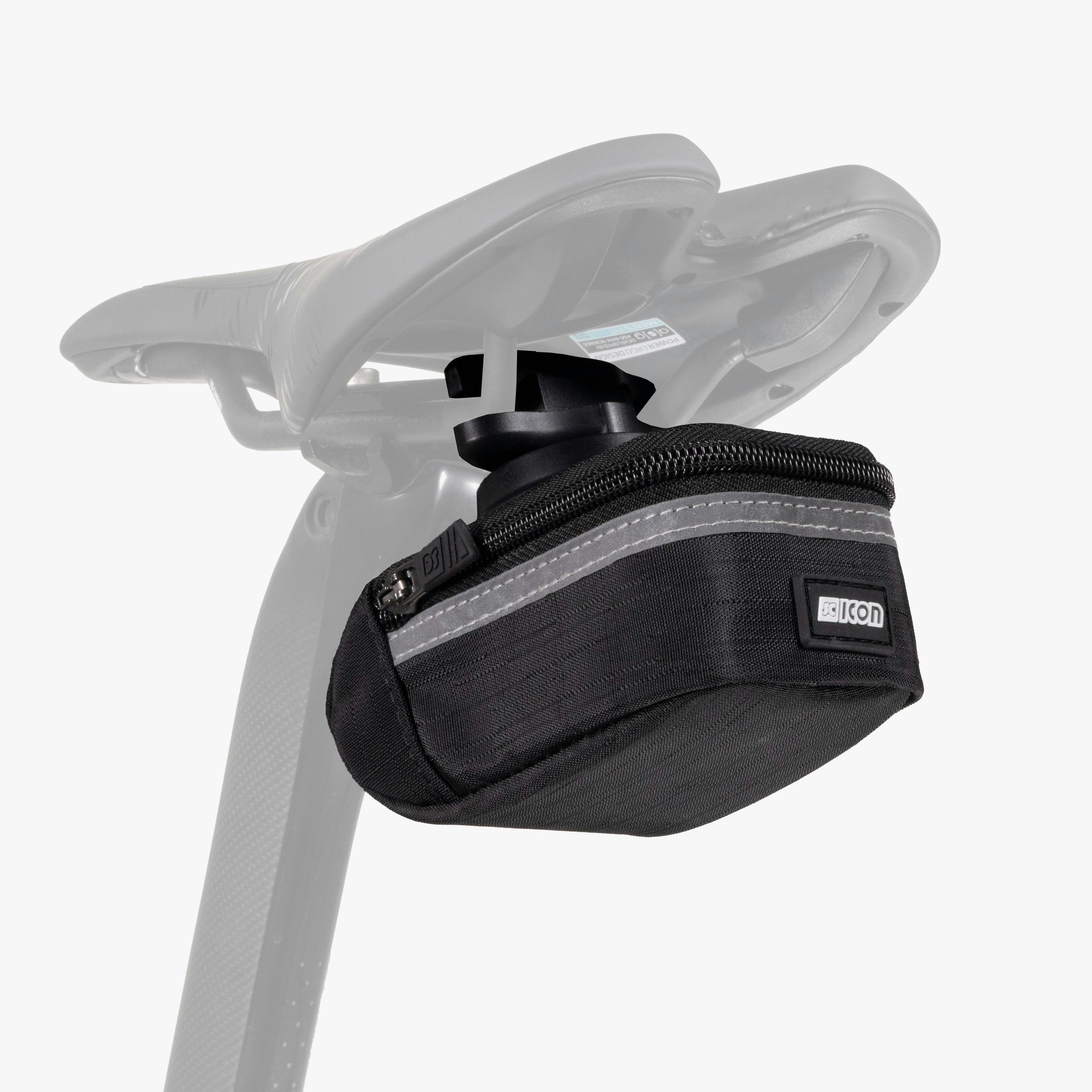SOFT_350_RL_2.1_SADDLE_BAG