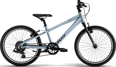 images.cdn.europe-west1.gcp.commercetools.com/078b97e9-ed31-4c81-baae-cdd44f3bf3c1/8df690c4d46d77e02698-sC26ABxD