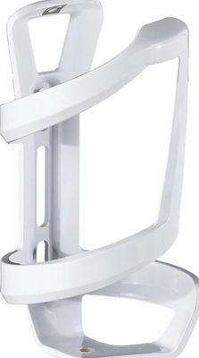 images.cdn.europe-west1.gcp.commercetools.com/078b97e9-ed31-4c81-baae-cdd44f3bf3c1/8df77237422c29beb02c-ZZhzmo7v