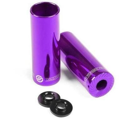 AM_14/10_Pegs_Purple