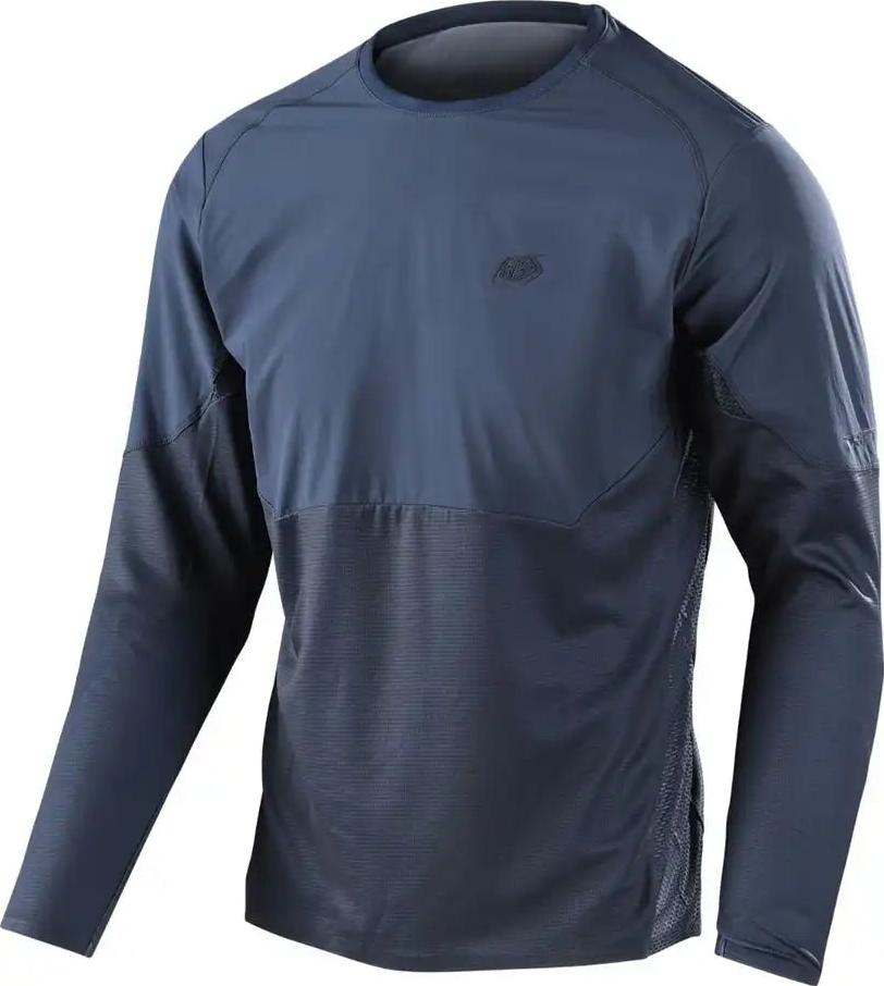 Drift_LS_Mens_MTB_Jersey