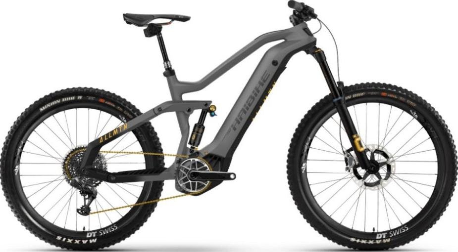 stylischer fahrradhelm männer Melon E-Series »Heaven & Earth« – Melon World GmbH Category:E Bike Trekking_Ghost Carrier Farbe:Lebendiges Korallenrot ACID Schutzblechset MTB 60