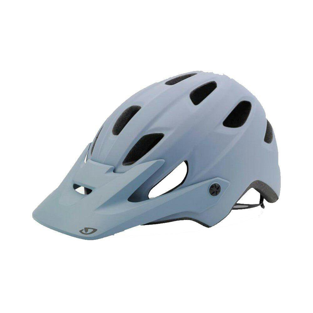 Chronicle_Mips_Mtb_Helmet