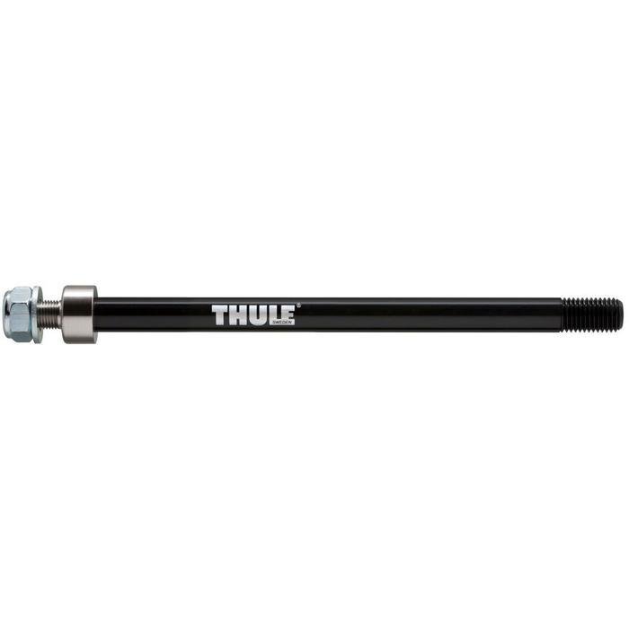 Thule Thru Axle Maxle M12 x 1.75 20100799 adaptér černý od 1 373 Kč