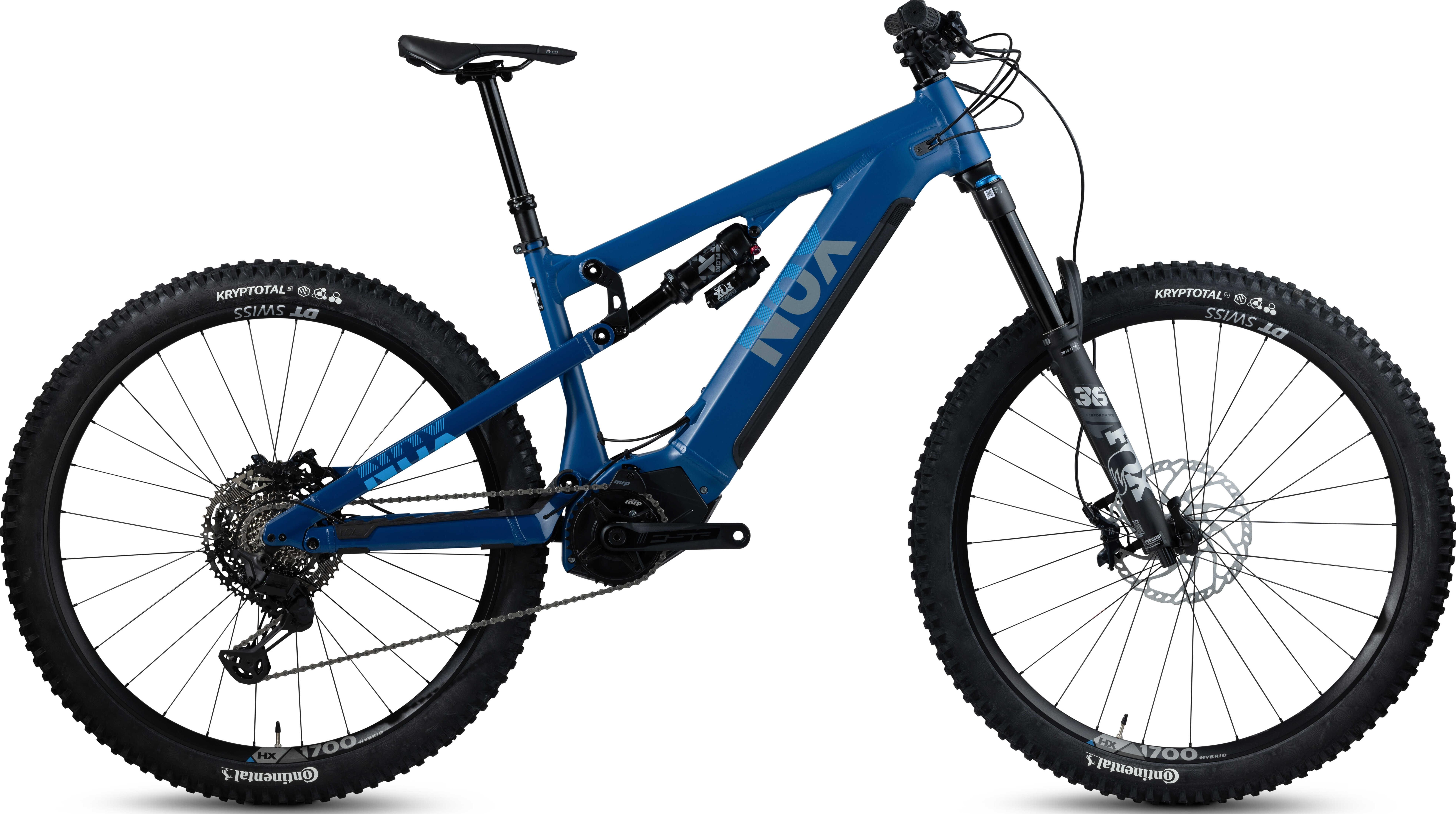 Hybrid_All_Mountain_5.9_Pro_(720Wh_-_Sachs)