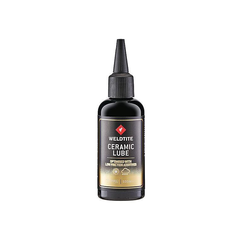 TF2_Endurance_Ceramic_Lubricant_100ml