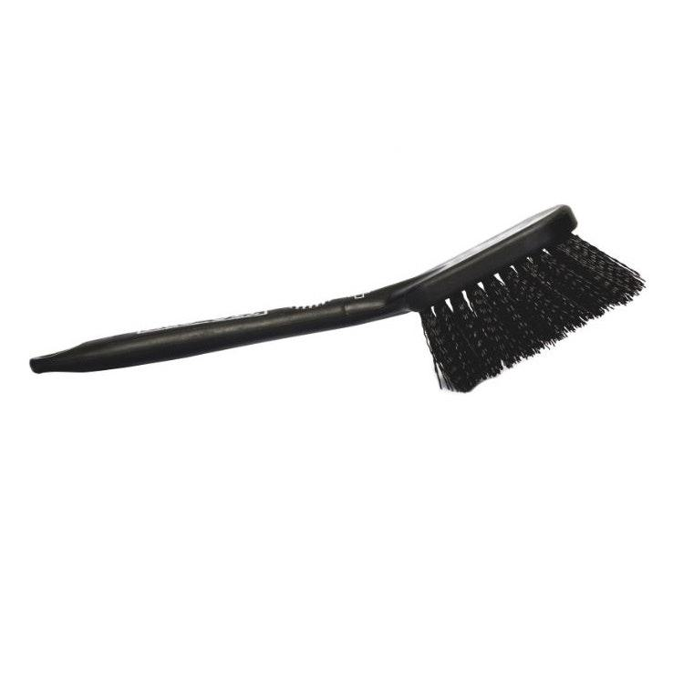 MUC-OFF_TYRE_/_CASSETTE_BRUSH