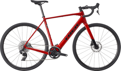 Trek Road Bikes buy online now | BikeExchange Trek Road Bikes buy online now | BikeExchange