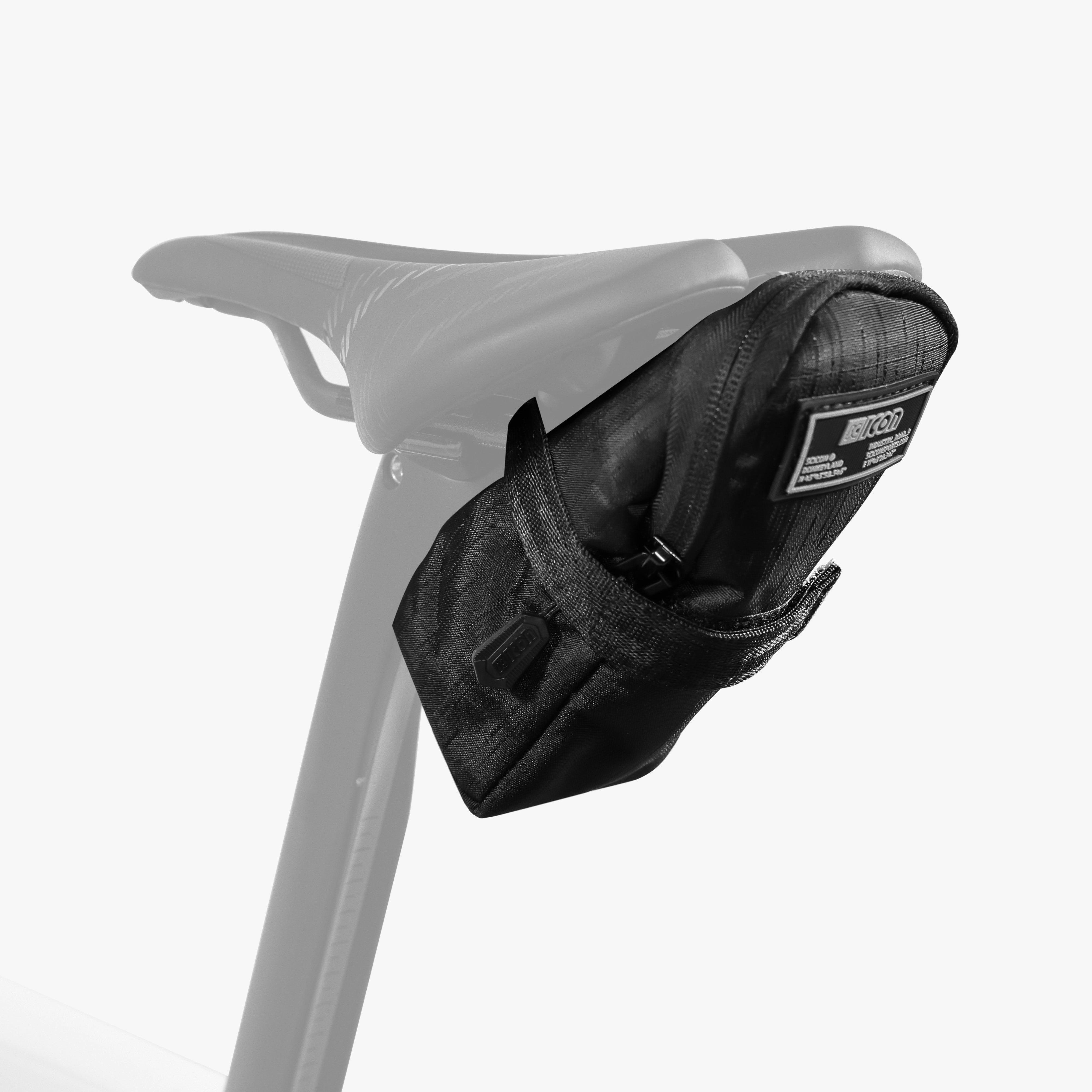 MULTI_USE_SOFT_BAG