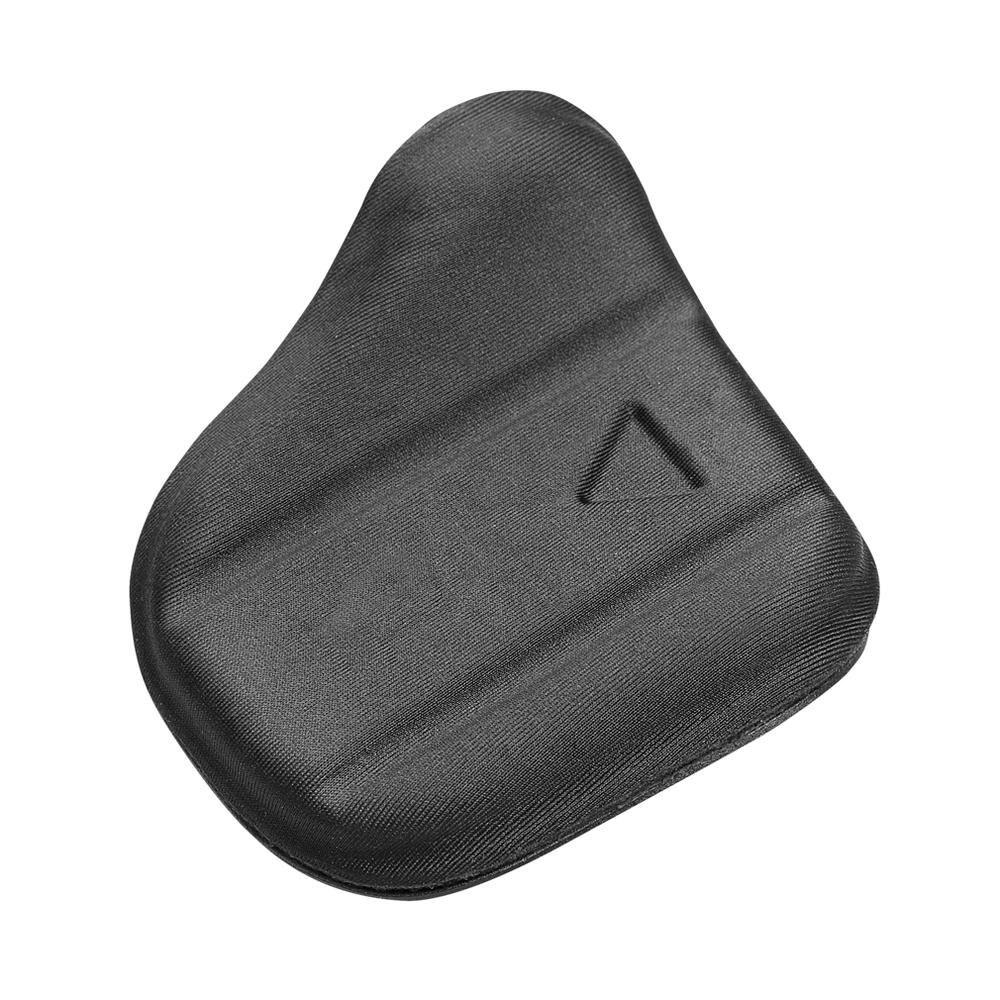 F-19_Pad_15mm