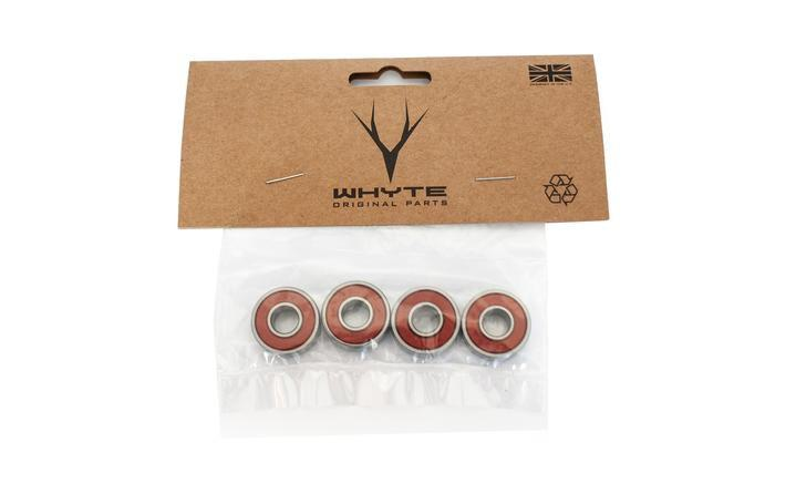 SUSPENSION_PIVOT_BEARINGS_(OLDER)