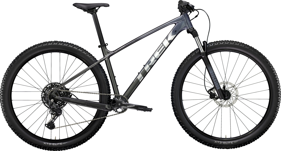 Trek Marlin 6 Gen 3 2024 | BikeExchange
